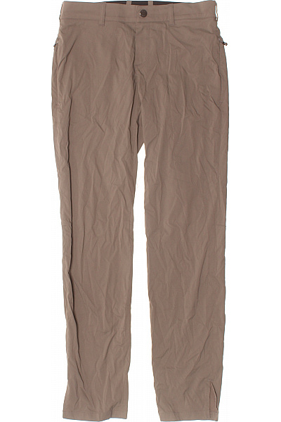 Bogner Dámské Kalhoty Zelené Vel. 34 | Bogner | obrázek 2