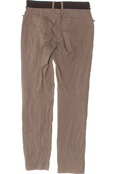 Bogner Dámské Kalhoty Zelené Vel. 34 | Bogner | obrázek 3