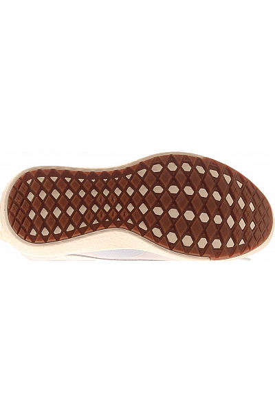 Dětské Boty Modré Vans Vel.  36 | Vans | obrázek 3