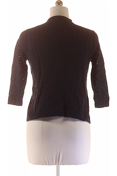 Great Plains Halenka Modrá Vel. M | Great Plains | obrázek 3