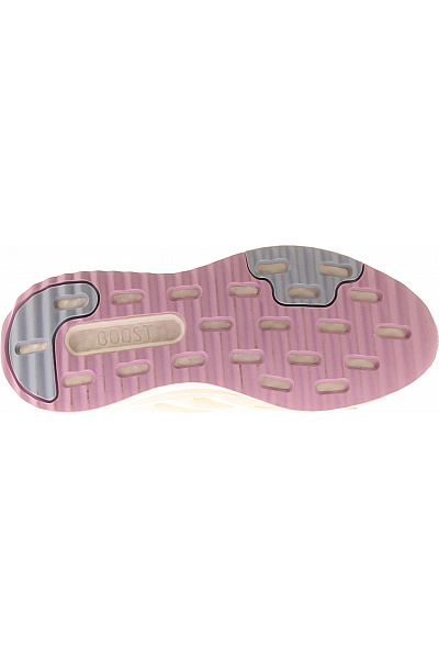 Dámské Tenisky Bílé ADIDAS | ADIDAS | obrázek 3