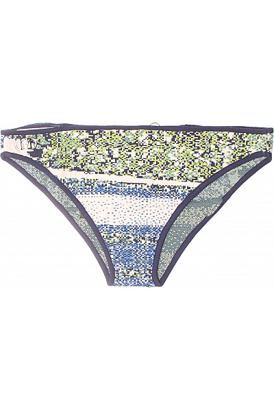 MCM Dámské Prádlo Barevné Outlet Vel. L