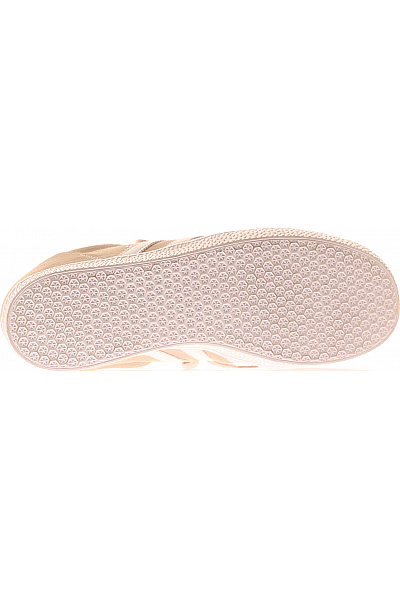 ADIDAS Dámské Tenisky Béžové | ADIDAS | obrázek 3