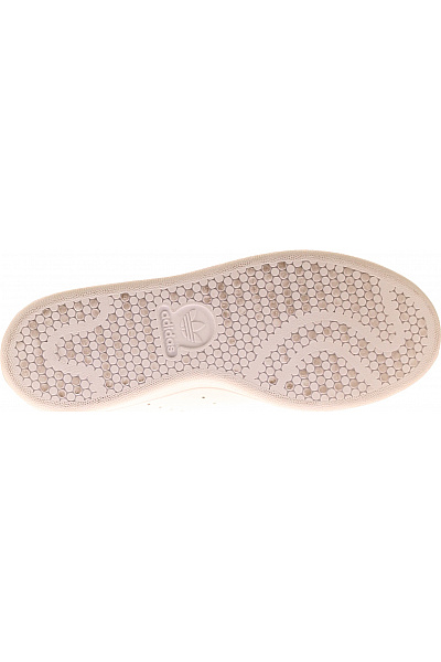 ADIDAS Dámské Boty Bílé Vel. 38 | ADIDAS | obrázek 3