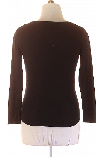 Pánské tričko | JOOP! | obrázek 2