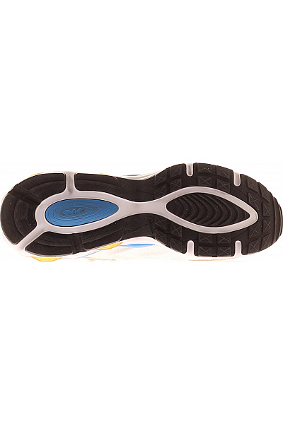 Nike Pánské Tenisky AIRMAX Barevné | Nike | obrázek 3