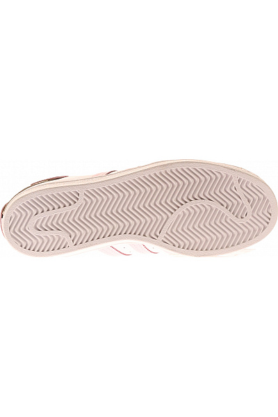 ADIDAS Dámské Boty Bílé Vel. 40 | ADIDAS | obrázek 3