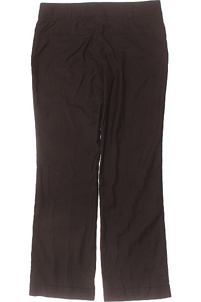 PIMKIE Dámské Kalhoty Černé Vel.  40 | PIMKIE | obrázek 3