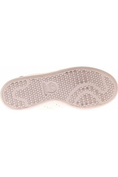 ADIDAS Dámské Tenisky Bílé Vel. 38 | ADIDAS | obrázek 3