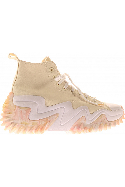 CONVERSE Dámské Tenisky Žluté Vel. 41