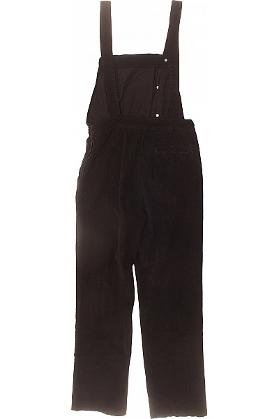 Phase Eight Dámské Kalhoty Černé Outlet Vel. 36 | Phase Eight | obrázek 2