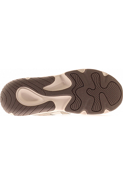 Nike Dámské Tenisky DR9761-001 Zelené Vel. 39 | Nike | obrázek 3