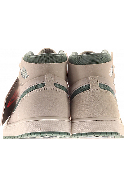 Pánské Tenisky AIR Šedé Nike Vel.  46 | Nike | obrázek 4