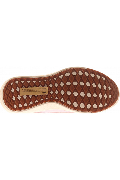 Dámské Tenisky Fialové Vans Vel. 39 | Vans | obrázek 3