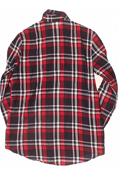 ZARA Dámská Košile Barevná Vel. XS | ZARA | obrázek 3