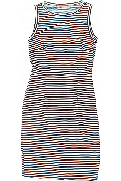 Šaty Modré ZARA | ZARA | obrázek 2