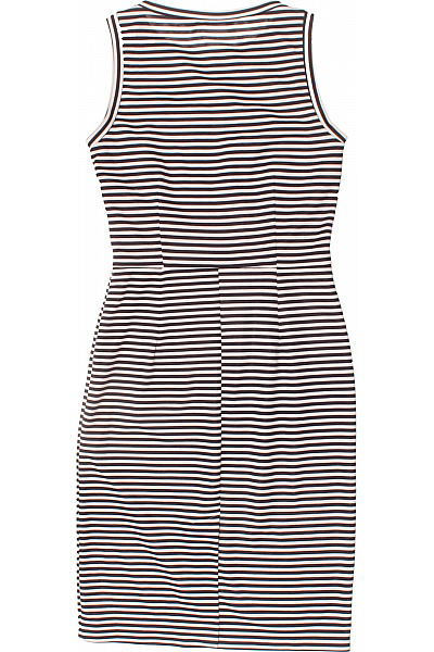 Šaty Modré ZARA | ZARA | obrázek 3