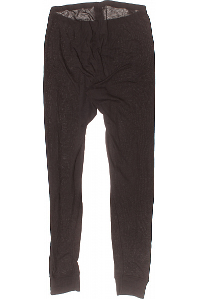 ODLO Funkční Prádlo Pánské Černé Vel. L | ODLO | obrázek 3