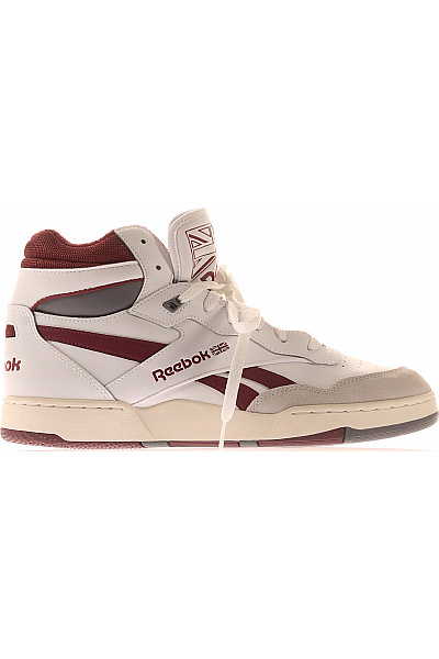 Reebok Pánské Boty Barevné Vel.  44