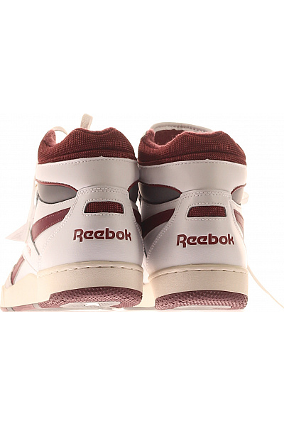 Reebok Pánské Boty Barevné Vel.  44 | Reebok | obrázek 4