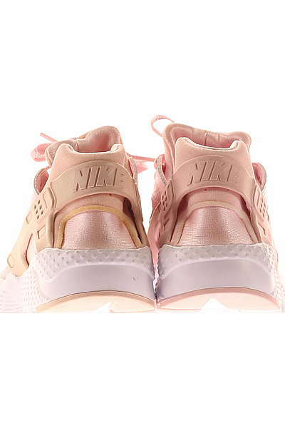 Nike Dámské Tenisky 904538-600 Růžové | Nike | obrázek 4