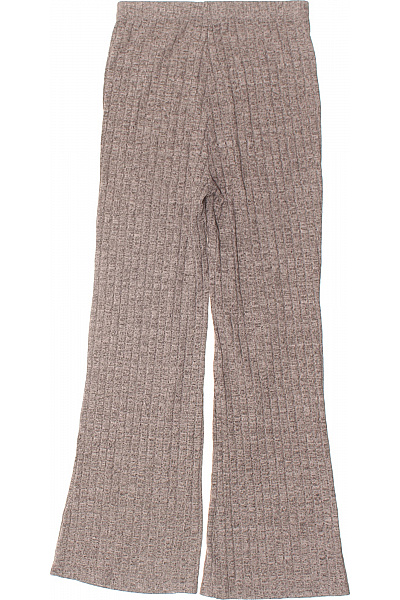 Shein Dámské Legíny Šedé Vel. 36 | shein | obrázek 3