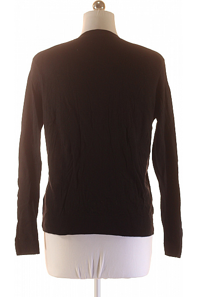 Halenka Černá Ted Baker | ted baker | obrázek 3