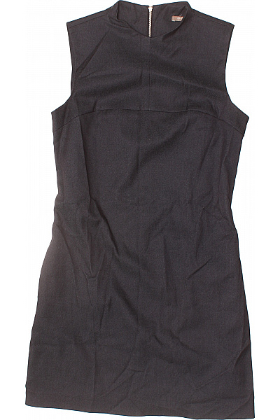 Orsay Šaty Modré | Orsay | obrázek 2