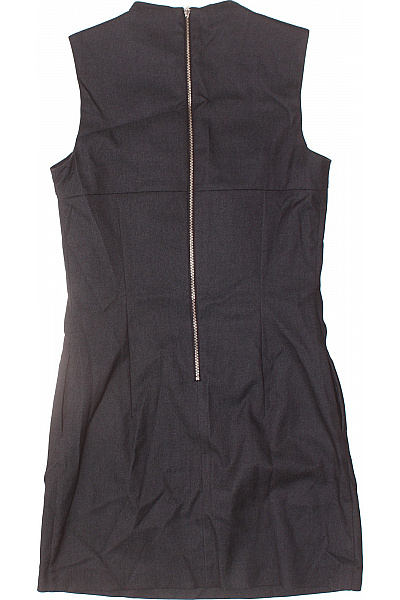 Orsay Šaty Modré | Orsay | obrázek 3