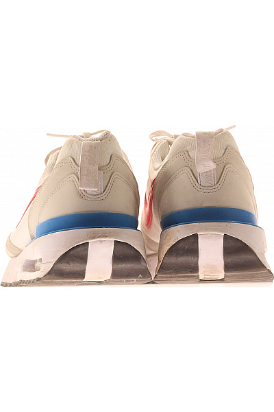 Nike Pánské Tenisky Barevné Vel. 47 | Nike | obrázek 4