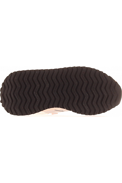 Dámské Tenisky 237 Růžové New Balance Outlet Vel.  37 | New Balance | obrázek 3