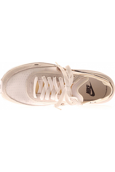Nike Dámské Boty DJ9776-100 Bílé | Nike | obrázek 2