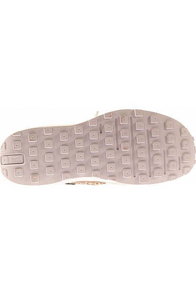 Nike Dámské Boty DJ9776-100 Bílé | Nike | obrázek 3