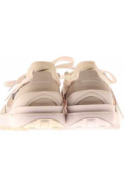 Nike Dámské Boty DJ9776-100 Bílé | Nike | obrázek 4