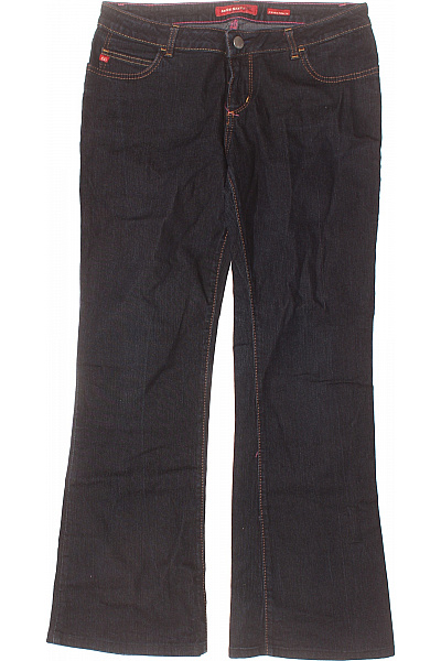 Miss Sixty Dámské Džíny Modré Vel. 32