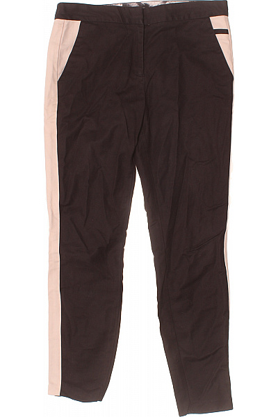 Ted Baker Dámské úzké Černé