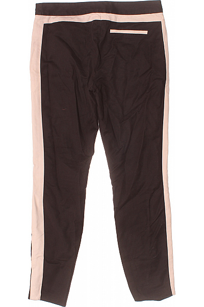 Ted Baker Dámské úzké Černé | ted baker | obrázek 2