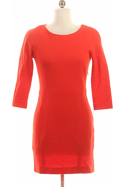 Šaty | SOLAR | obrázek 2