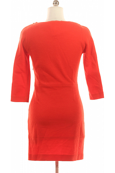 Šaty | SOLAR | obrázek 3