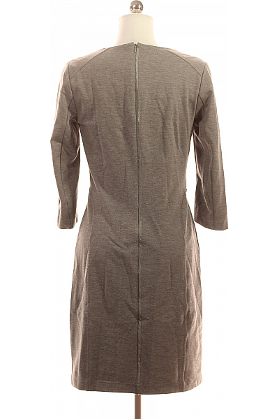 Šaty Šedé InWear Vel. 36 | InWear | obrázek 2