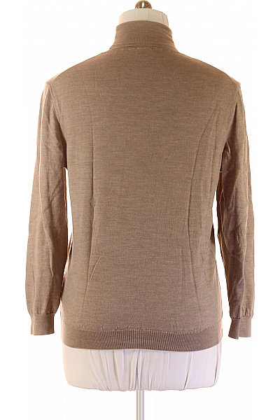 Dámský Rolák Béžový JOOP! Vel. XXL | JOOP! | obrázek 2