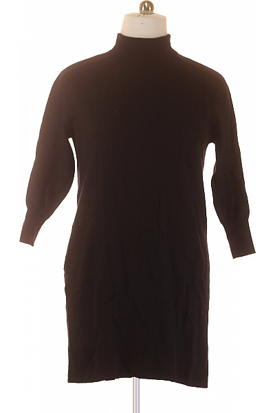 Šaty Černé Marc O´Polo Vel. 44 | Marc O´Polo | obrázek 2