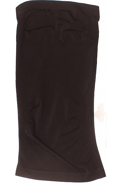 Intimidea Dámské Body Černé Vel.  M/L | intimidea | obrázek 2