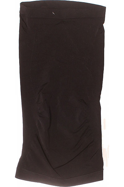 Intimidea Dámské Body Černé Vel.  M/L | intimidea | obrázek 3