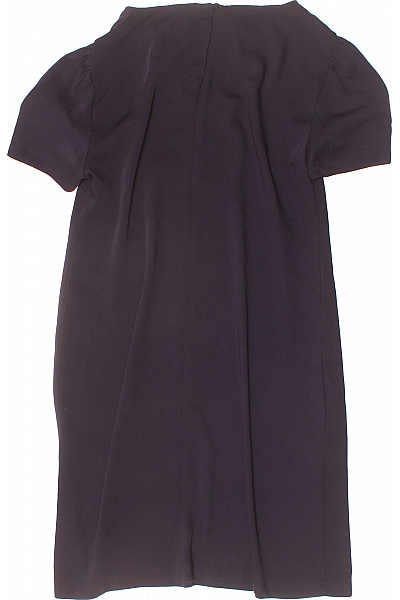 Společenské  Šaty Modré Orsay | Orsay | obrázek 3