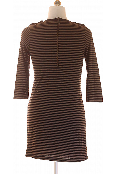 InWear Šaty Černé Vel. M | InWear | obrázek 3