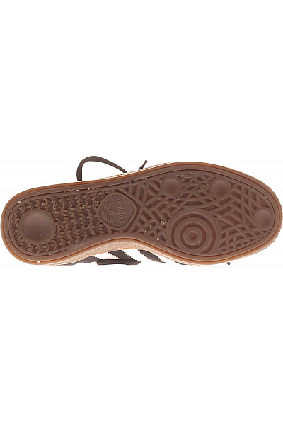 ADIDAS Dámské Tenisky Černé Second hand | ADIDAS | obrázek 3