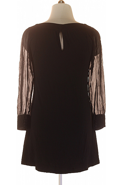 InWear Šaty Černé Vel. XL | InWear | obrázek 2