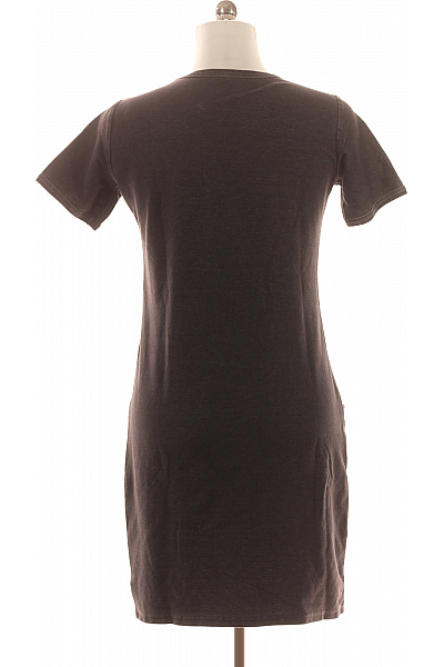 Šaty Černé Avon Celli Second hand Vel. 40/42 | Avon Celli | obrázek 3