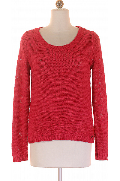 ONLY Halenka Růžová Second hand Vel. S | ONLY | obrázek 2